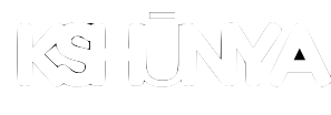 Kshunya